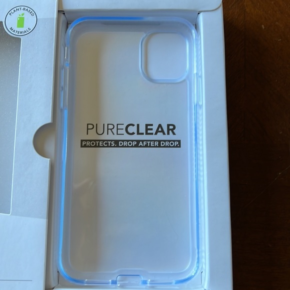 Tech21 iPhone 11 - Picture 2 of 3